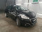 preview Peugeot 208 #3