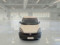 preview Fiat Doblo #5