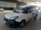 preview Fiat Doblo #0