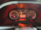 preview Fiat Doblo #3