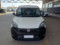 preview Fiat Doblo #5