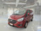 preview Ford Transit Custom #0
