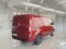 preview Ford Transit Custom #1