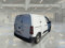 preview Opel Combo #1
