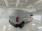 preview Peugeot Expert #1