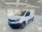 preview Peugeot Partner #0