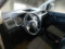 preview Volkswagen Caddy #3