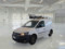 preview Volkswagen Caddy #1