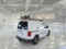 preview Volkswagen Caddy #2