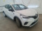 preview Renault Captur #3