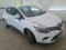 preview Renault Clio #3