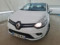 preview Renault Clio #0