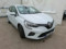 preview Renault Clio #3