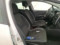 preview Renault Clio #5