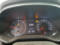 preview Renault Clio #5