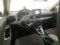 preview Toyota Yaris #4