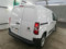 preview Citroen Berlingo #2