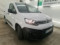 preview Citroen Berlingo #3