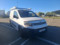 preview Citroen Berlingo #3