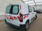 preview Citroen Berlingo #2
