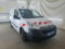 preview Citroen Berlingo #3