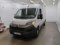 preview Citroen Jumper #0