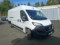 preview Fiat Ducato #3