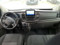 preview Ford Transit Custom #4