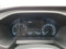 preview Ford Transit Custom #5