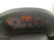 preview Fiat Ducato #5