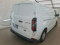 preview Ford Transit Custom #2