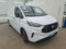 preview Ford Transit Custom #3
