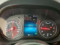 preview Mercedes Citan #5