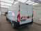 preview Peugeot Boxer #1