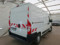 preview Peugeot Boxer #2
