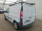 preview Renault Kangoo #1