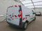preview Renault Kangoo #2