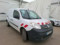 preview Renault Kangoo #3