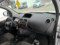 preview Renault Kangoo #4