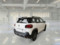 preview Citroen C3 Aircross #1