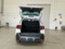 preview Citroen C3 Aircross #4