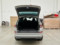 preview Skoda Kodiaq #4