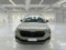 preview Skoda Kodiaq #5