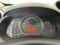 preview Renault Kangoo #5