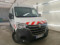 preview Renault Master #3