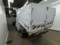 preview Renault Master #2