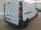 preview Renault Trafic #2