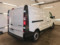 preview Renault Trafic #2