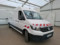 preview Volkswagen Crafter #3