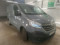 preview Renault Trafic #3
